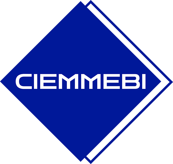Logo Ciemmebi