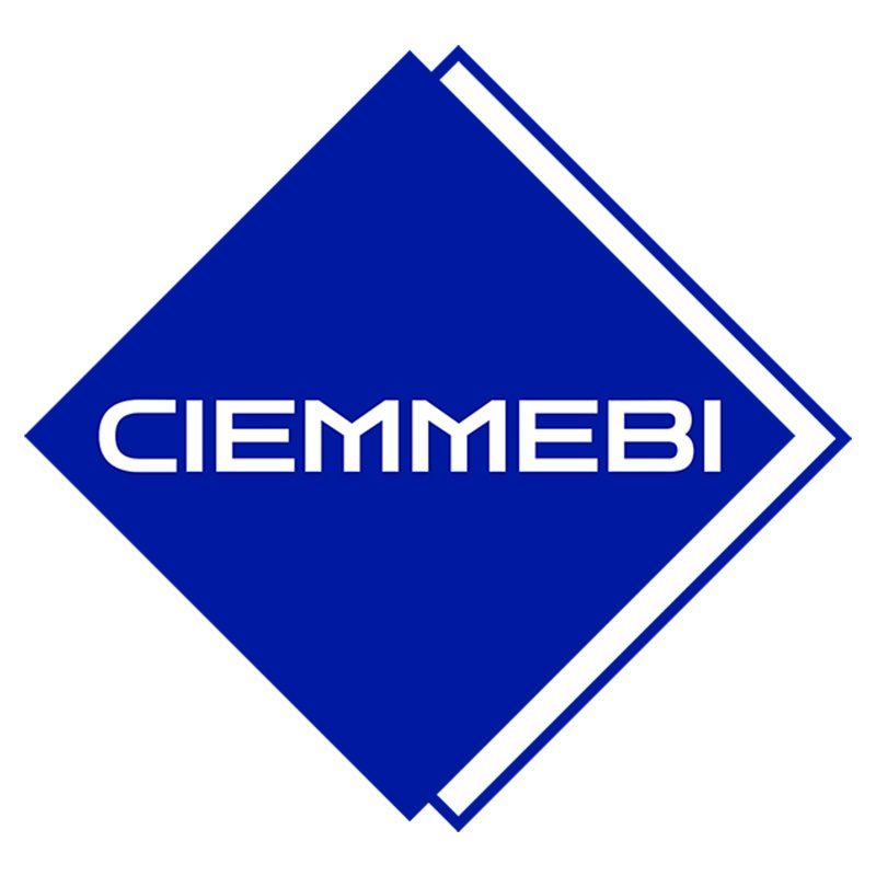 ciemmebi-placeholder